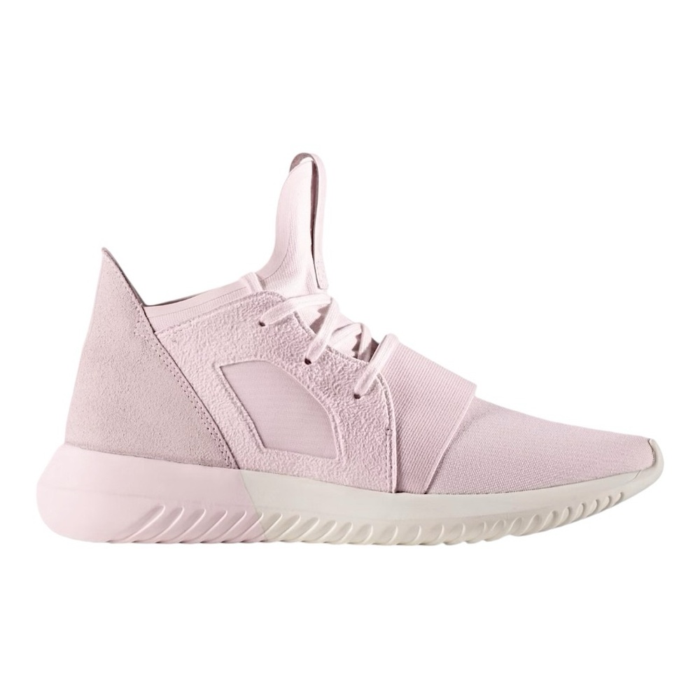 **HTF** ADIDAS TUBULAR DEFIANT S75898 HALOPINK/CO ROSHAL - BRAND NEW, NO BOX